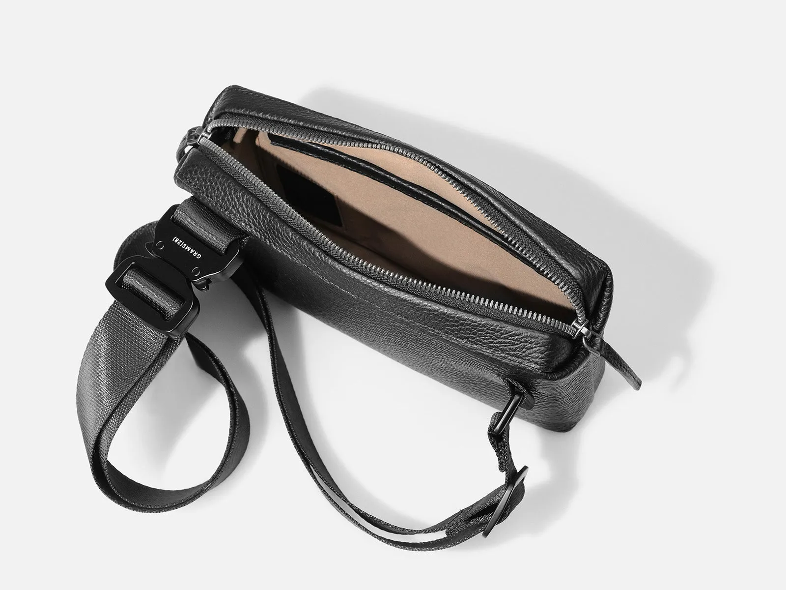 157 Essential Sling