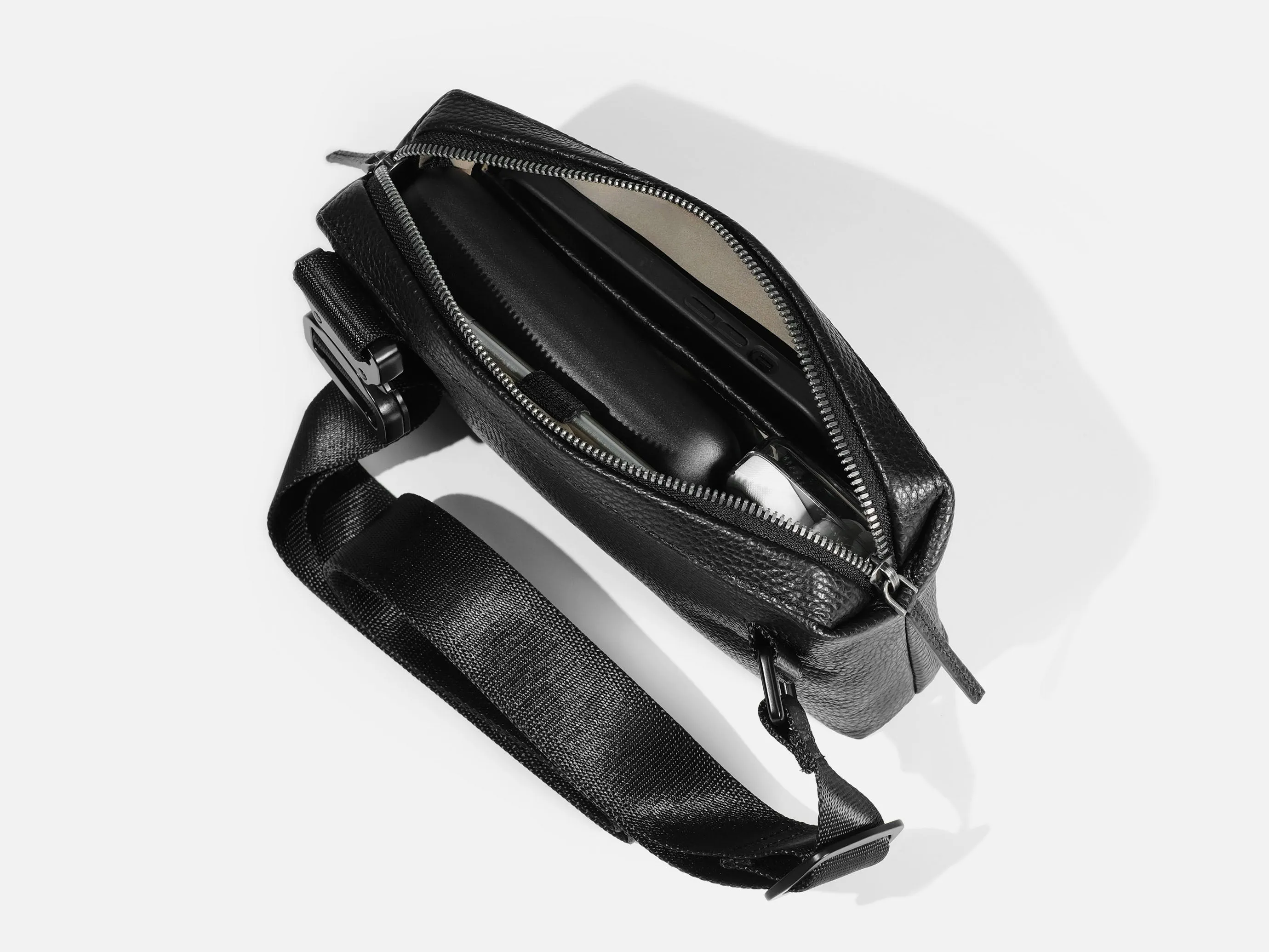 157 Essential Sling