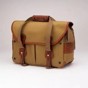 305 Camera Bag