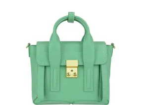 3.1 Phillip Lim Classic Crossbody Bag