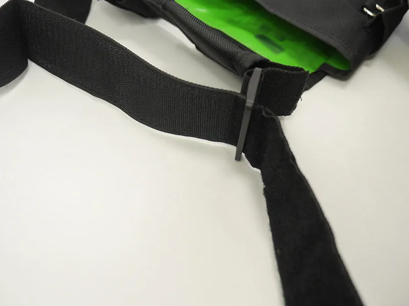 360 Tool Bag Green【SALE 20%OFF!!】/ 360HOLDS