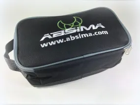 Absima Multi-Functions Bag  ab9000007