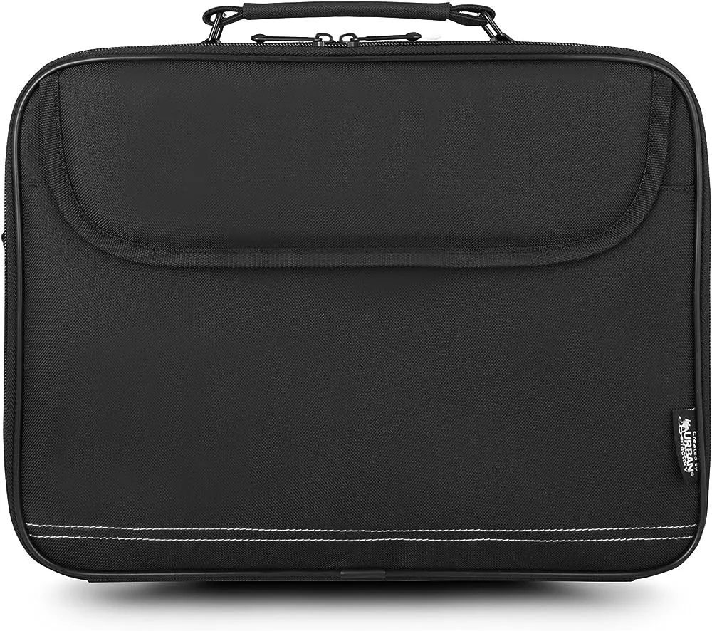 Activ Bag Laptop Bag 14.1In