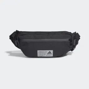 adidas 4ATHLTS ID Unisex Waist Bag