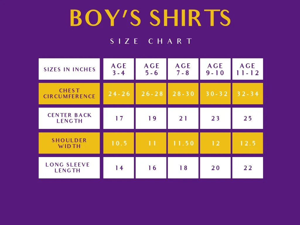 African Shirts for Boys | Boys African Shirt - Tailored Fit White Button Down Oxford Shirt - CHARLES