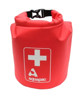 Aquapac Waterproof First Aid Kit Bag