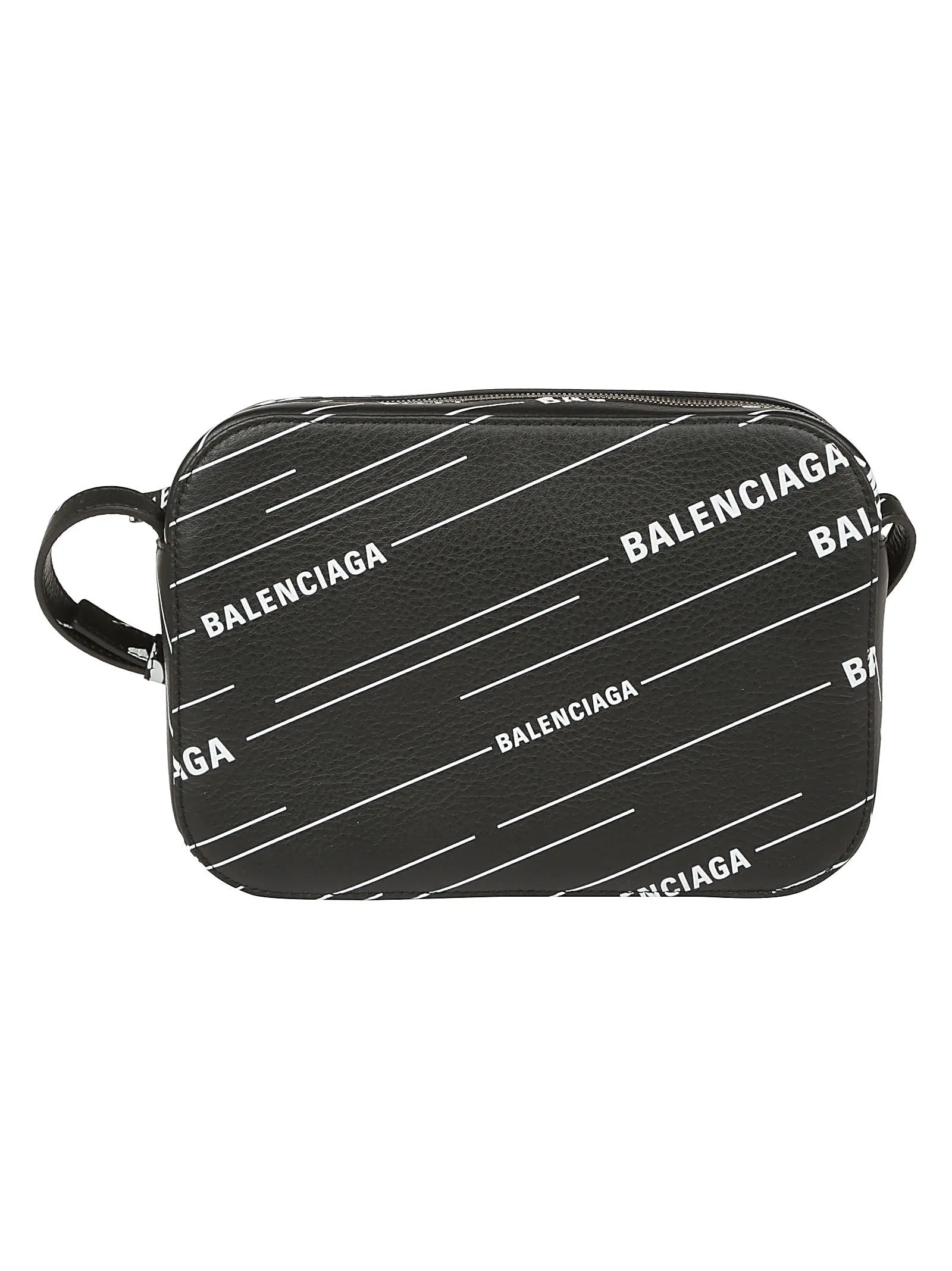 Balenciaga Everyday S Camera Bag