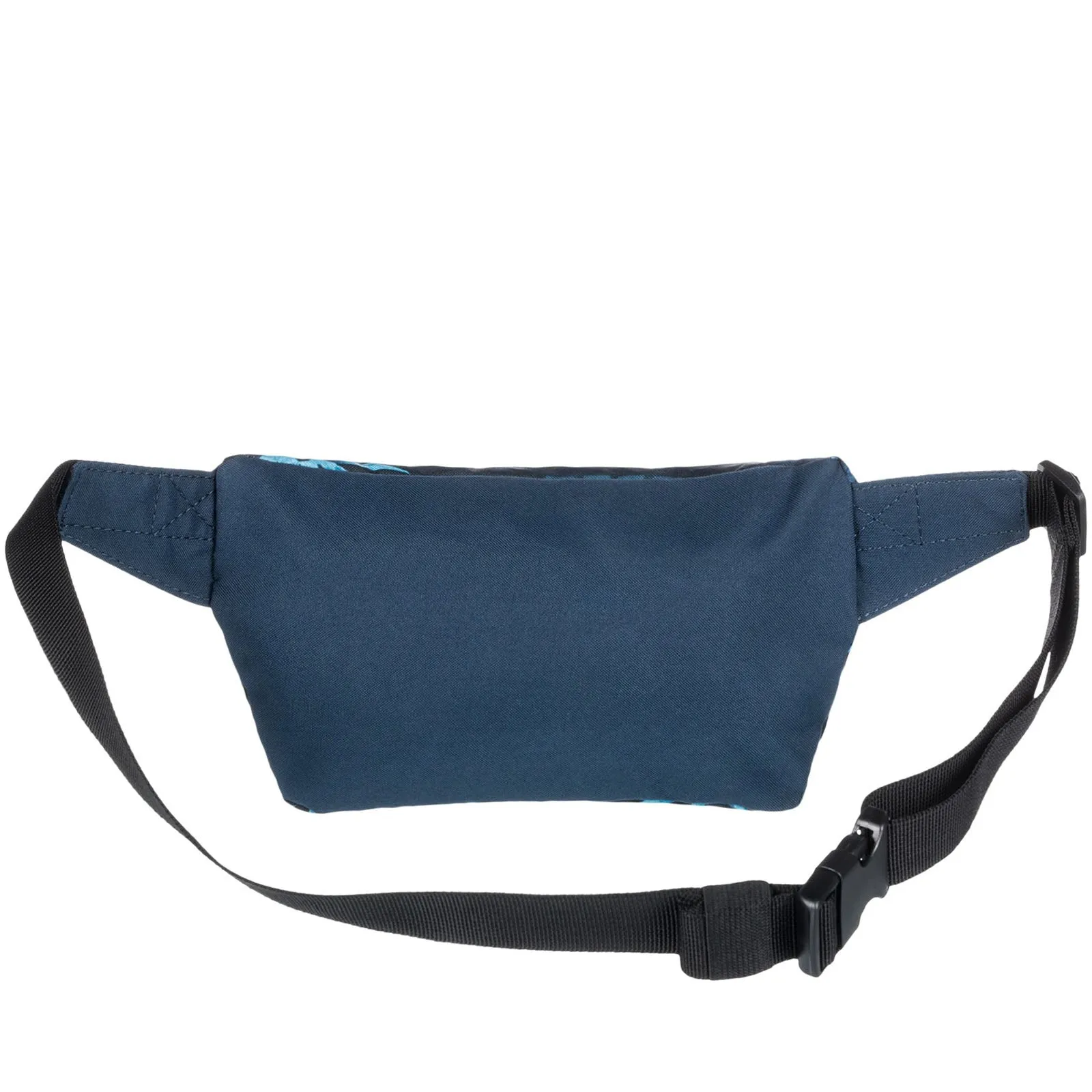 Billabong Cache Bum Crossbody Bum Bag