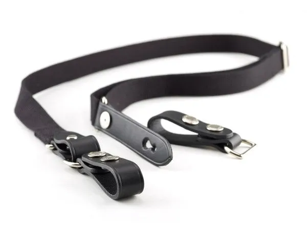 Billingham Waist Strap Attachment