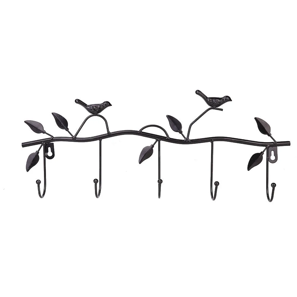 Bird Style Wall Organizer