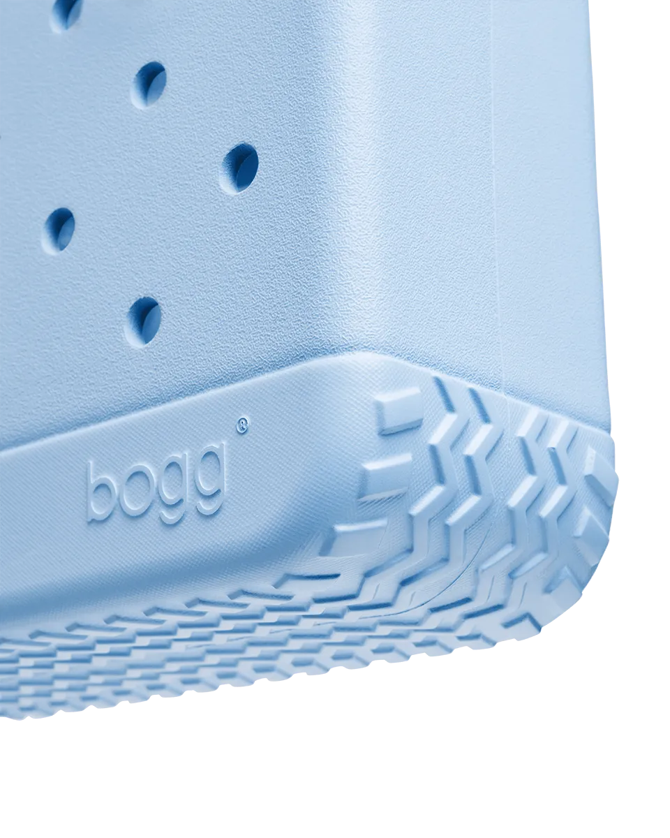 Bitty Bogg® Bag - BLUE Skies and Bogg Bag