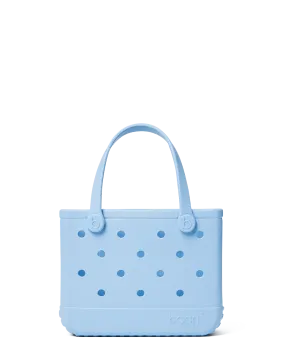 Bitty Bogg® Bag - BLUE Skies and Bogg Bag