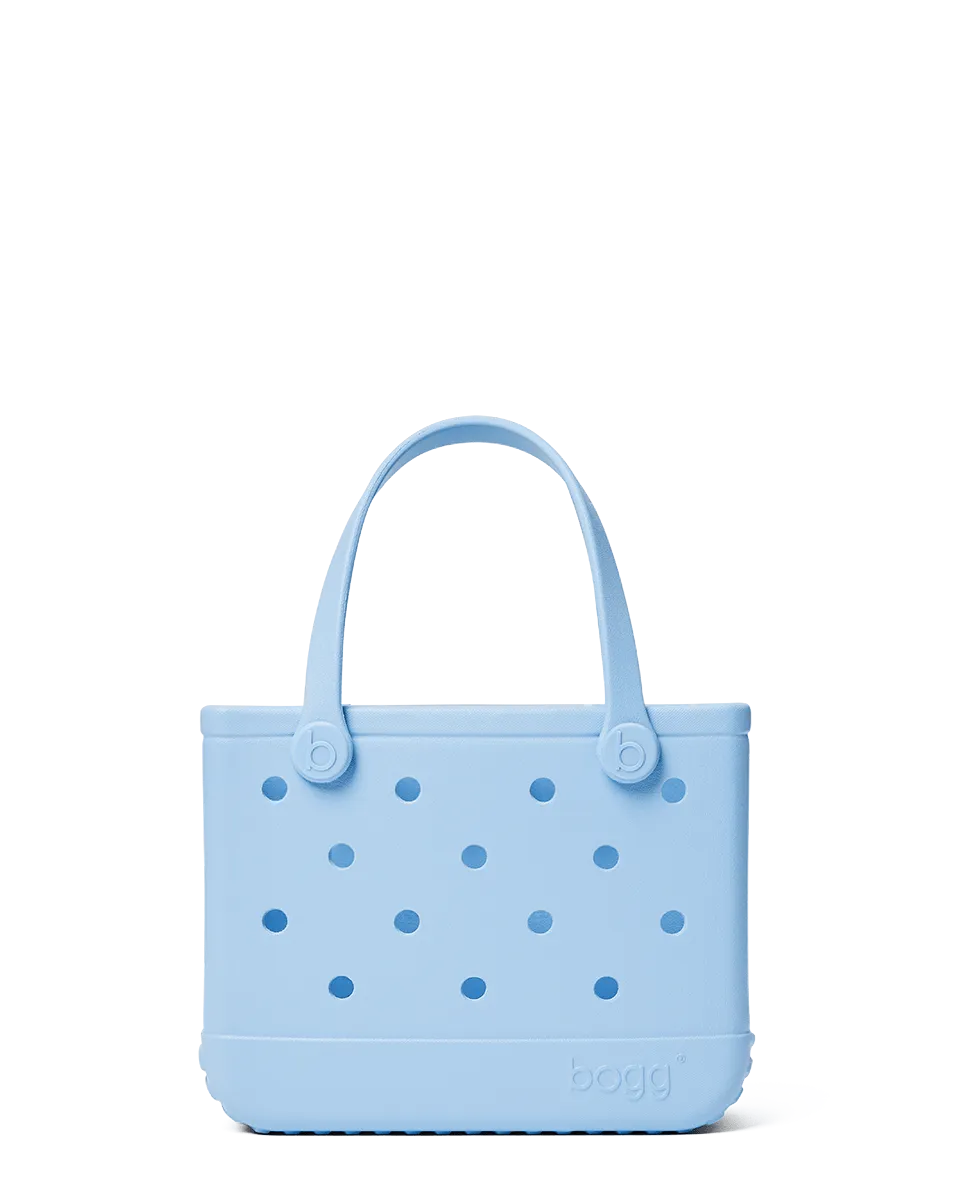 Bitty Bogg® Bag - BLUE Skies and Bogg Bag