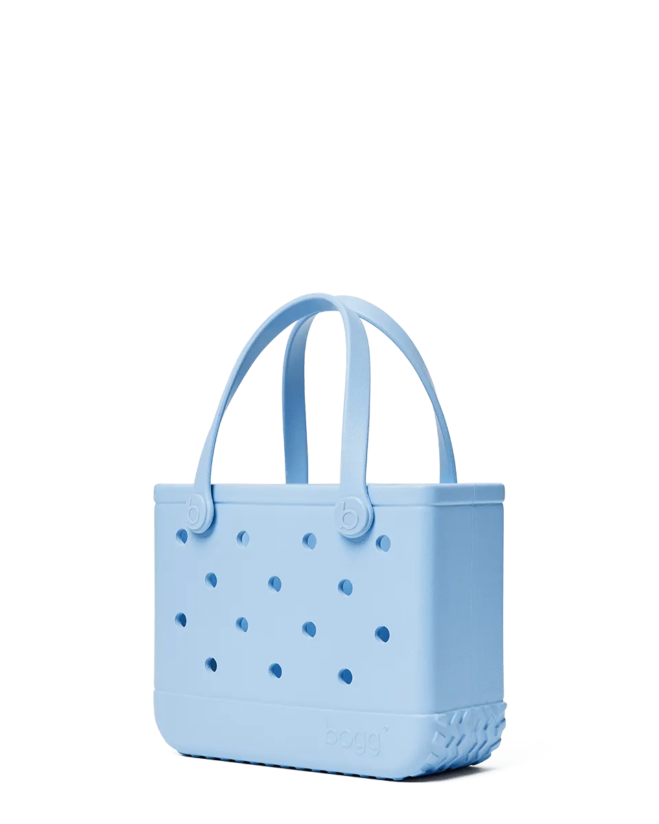 Bitty Bogg® Bag - BLUE Skies and Bogg Bag