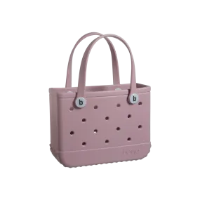 Bitty Bogg® Bag - BLUSHing