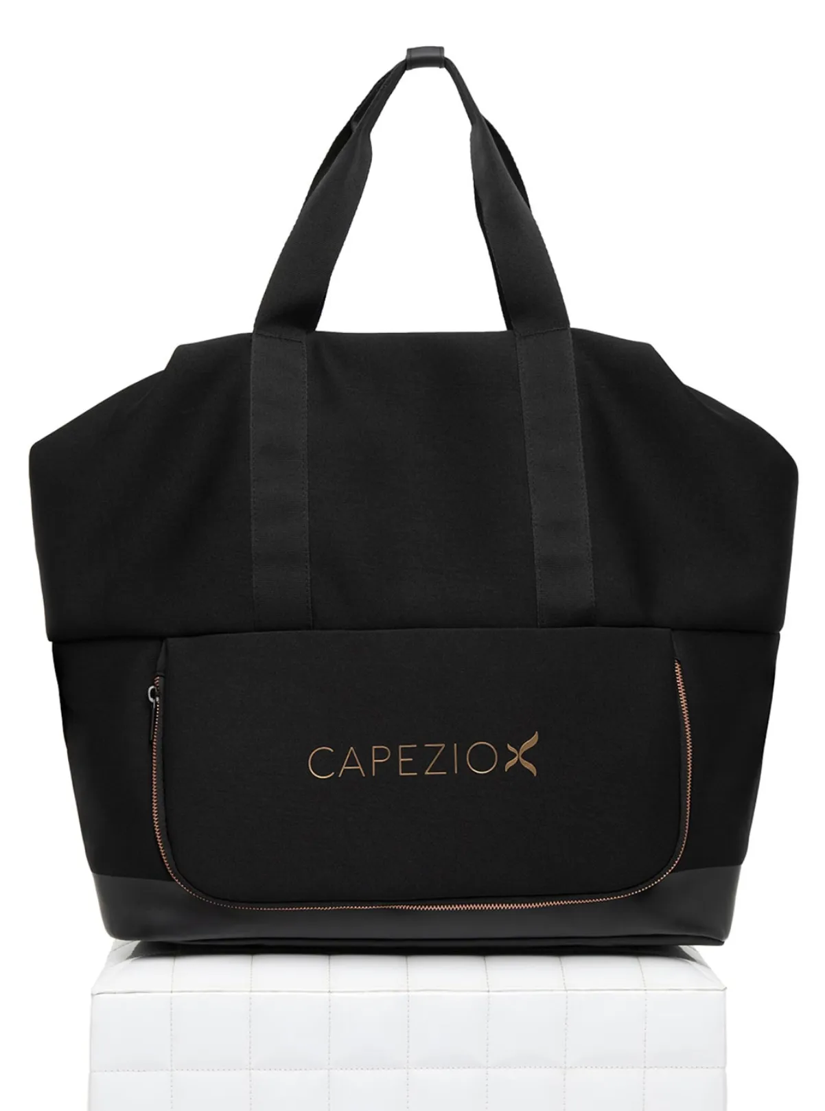 Capezio | Signature Tote