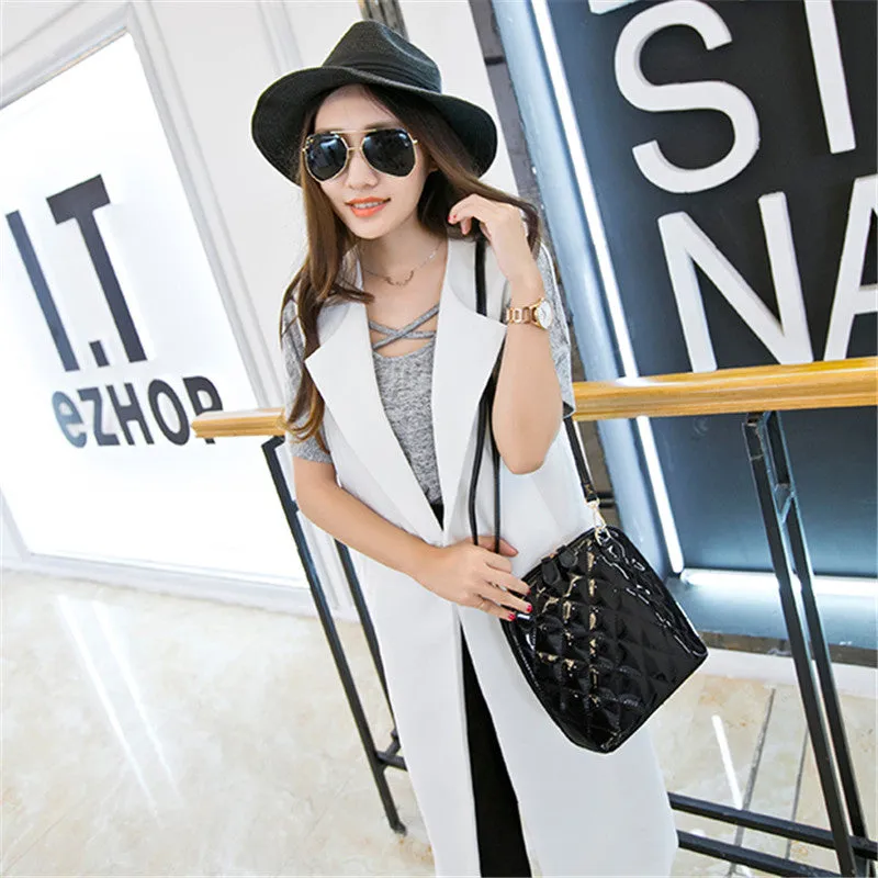 Casual small plaid criss-cross handbags high quality ladies party purse women clutch famous shoulder messenger crossbody bags