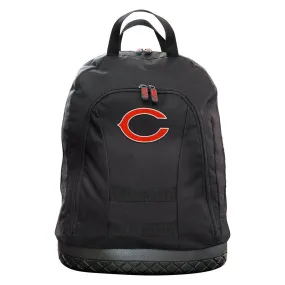 Chicago Bears Backpack Toolbag