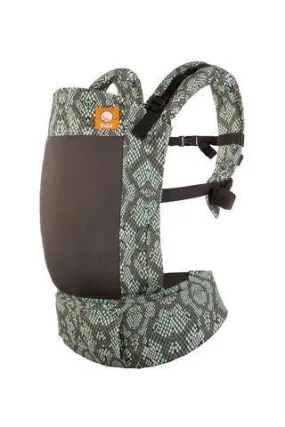 Coast Cobra Tula Standard Baby Carrier