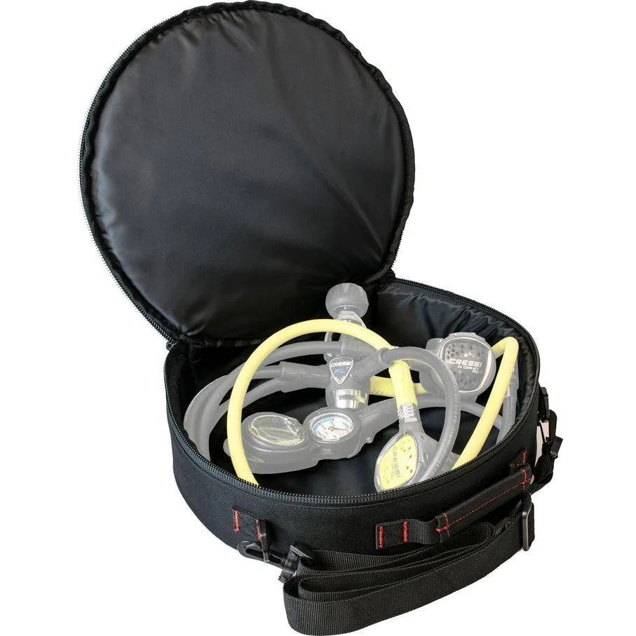 Cressi 360 Regulator Bag