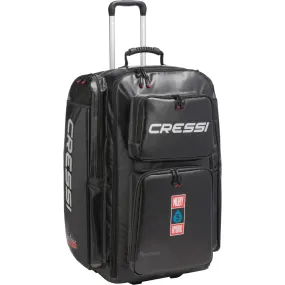 Cressi Moby 5 Hydro