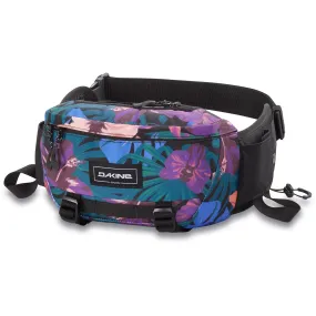 Dakine Hot Laps 2L Bike Waist Bag