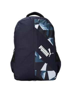 Derby IND Everyday Backpack-077462 02