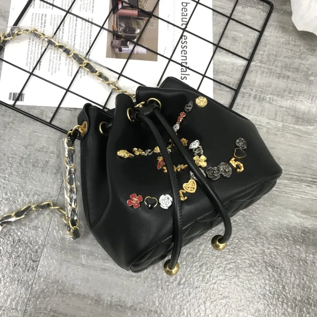 Designer Handbags CL 183