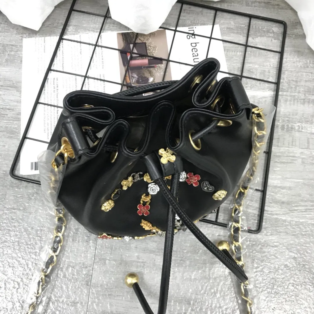 Designer Handbags CL 183