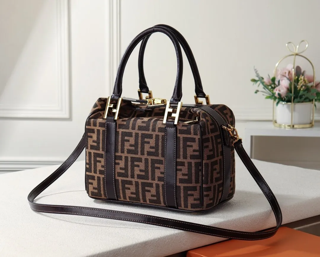 Designer Handbags FD 180