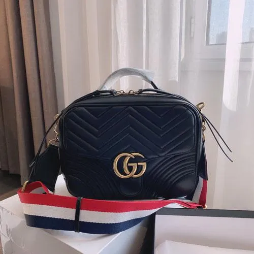 Designer Handbags GI 319