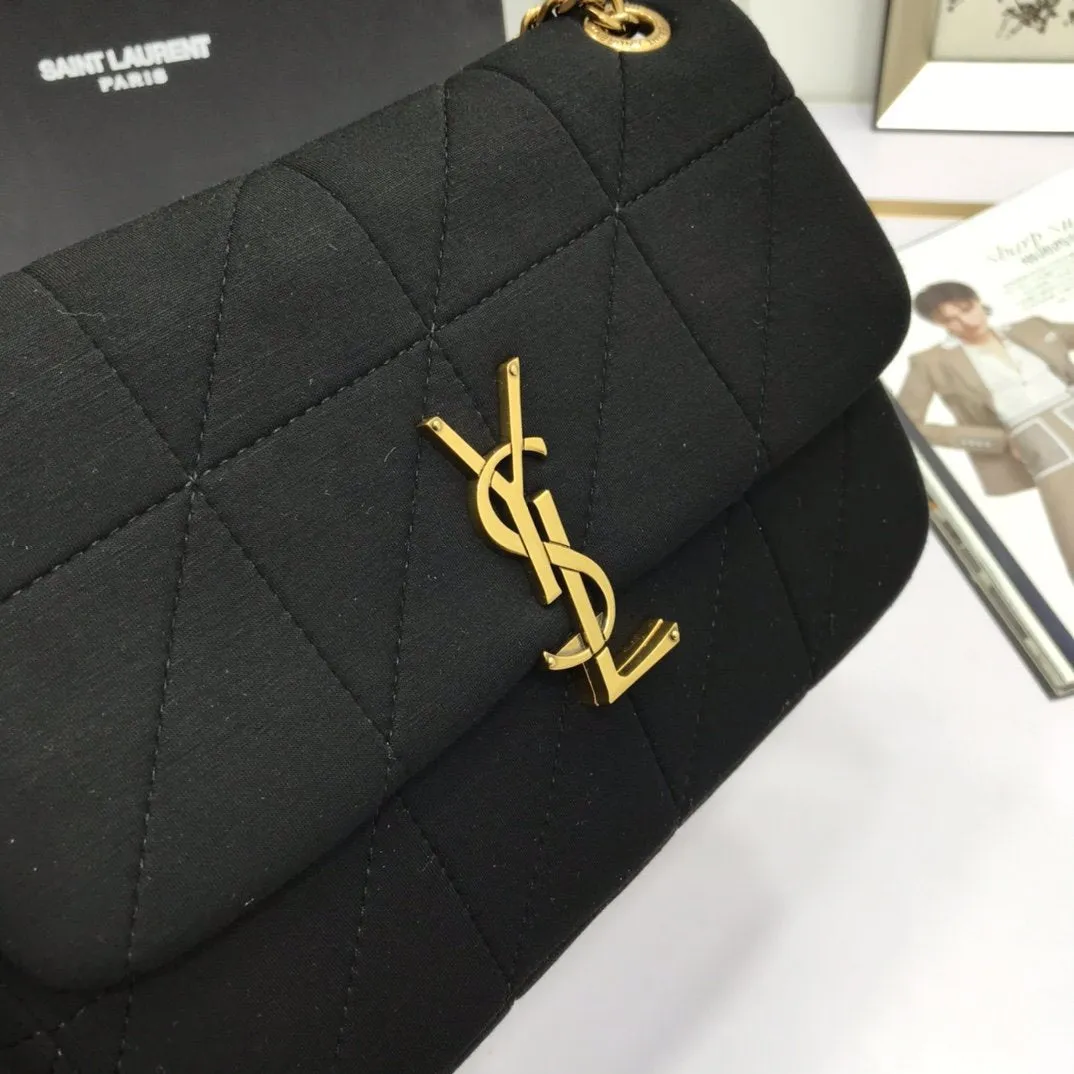 Designer Handbags YL 035