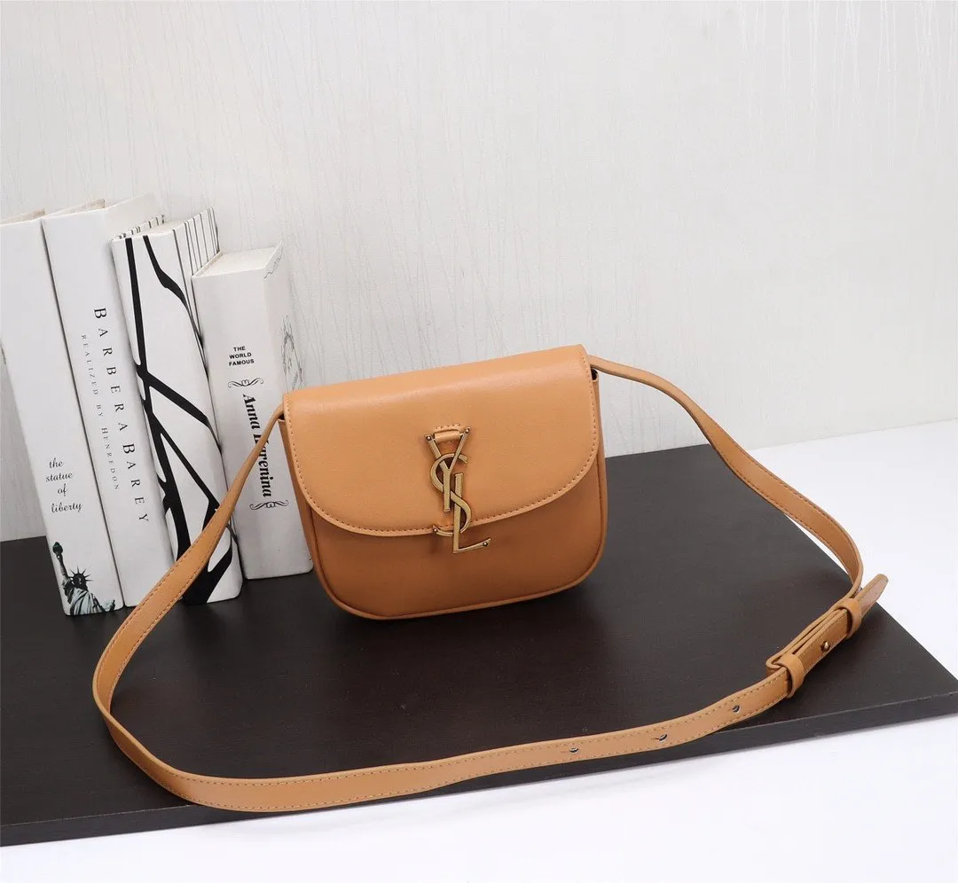 Designer Handbags YL 081