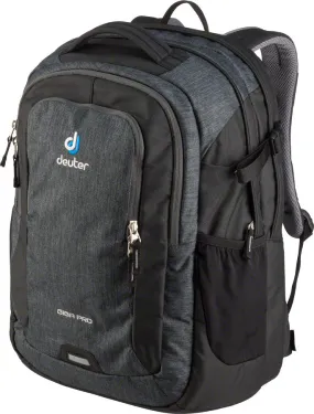 Deuter Deuter Giga Pro Backpack