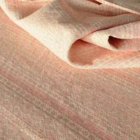 DIDYMOS Baby Wrap Sling - Prima Fairy (Limited Edition)