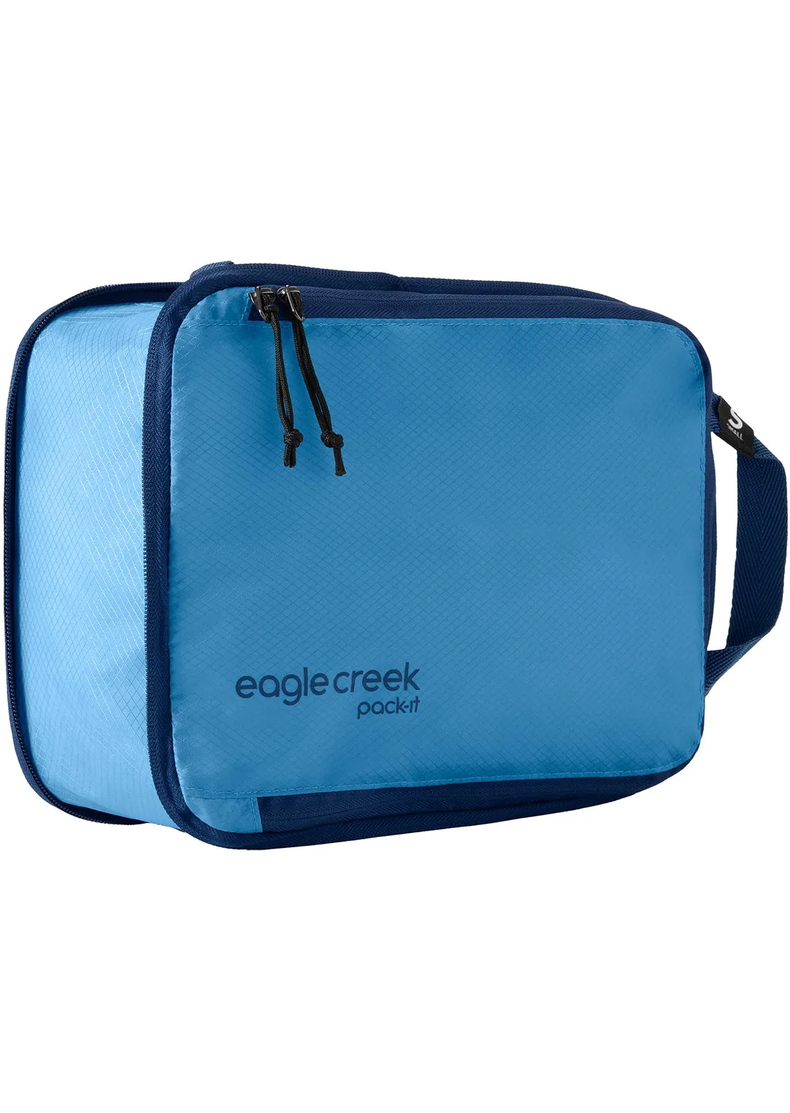 Eagle Creek Pack-It Isolate Compression Cube