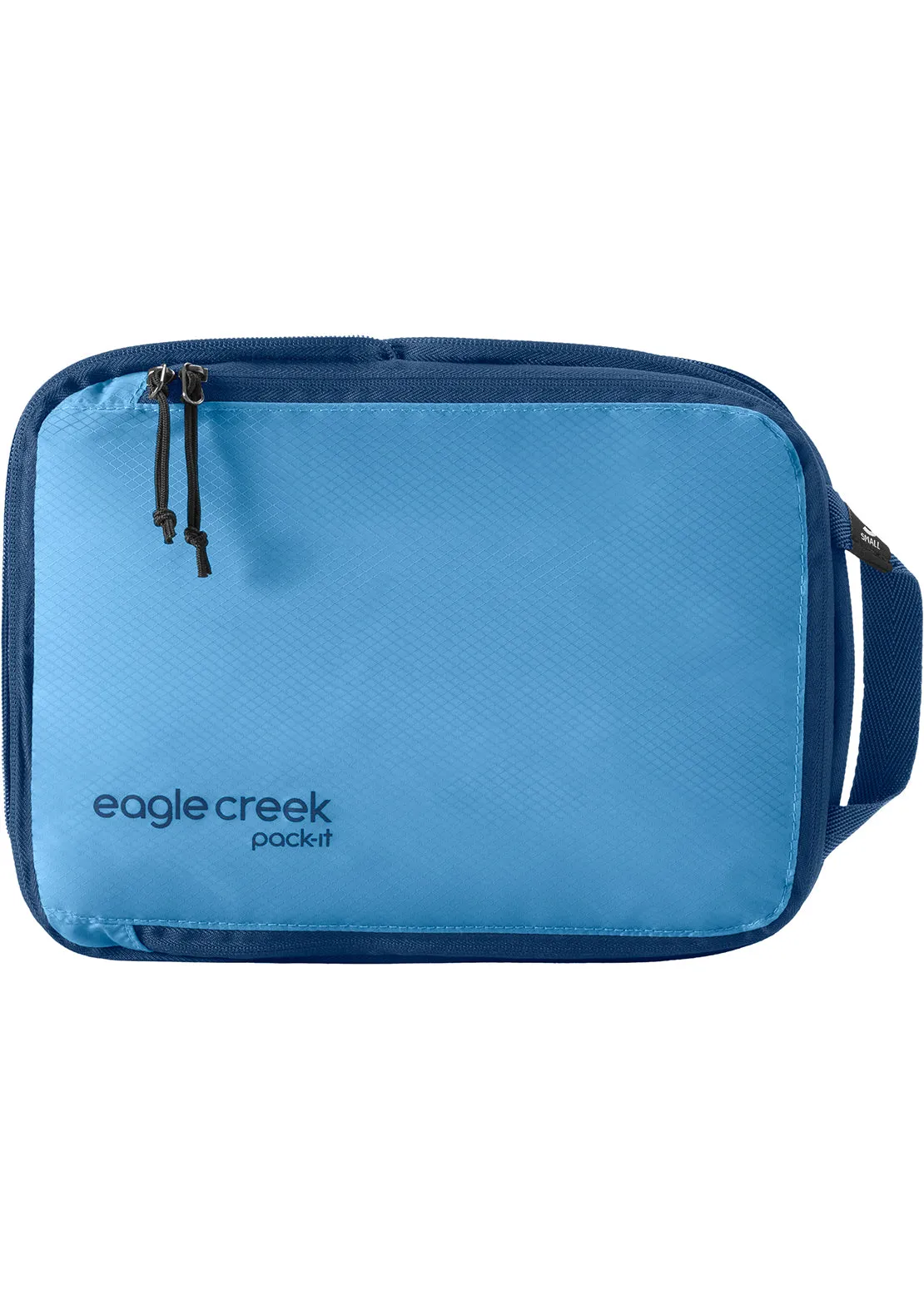 Eagle Creek Pack-It Isolate Compression Cube