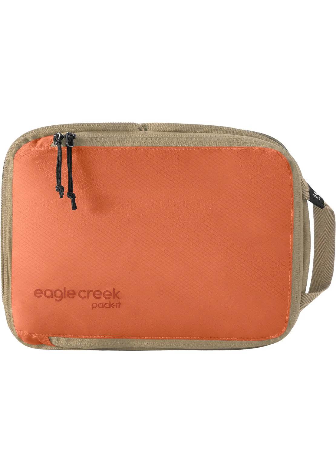 Eagle Creek Pack-It Isolate Compression Cube