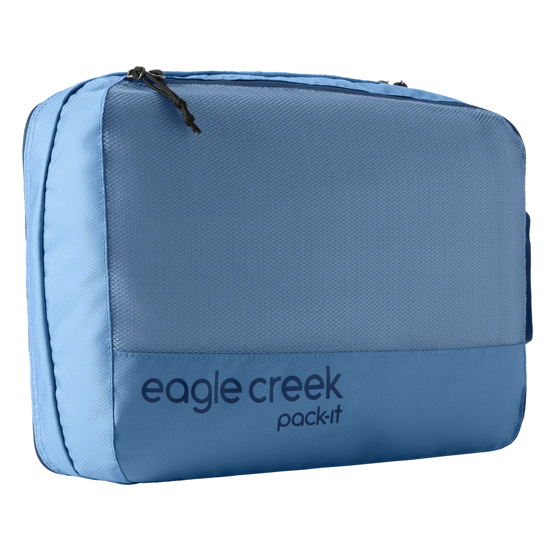 Eagle Creek Pack-It Reveal Clean/Dirty Cube M