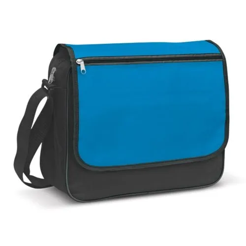 Eden Satchel Carry Bag