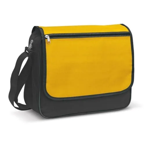 Eden Satchel Carry Bag