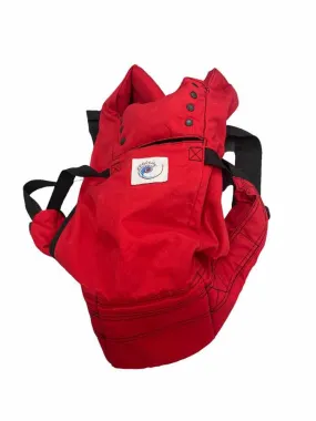 Ergo Baby Red Baby carriers