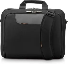 Everki Laptop Bag