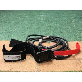 Eyeline Exa-Cords Swim Exerciser