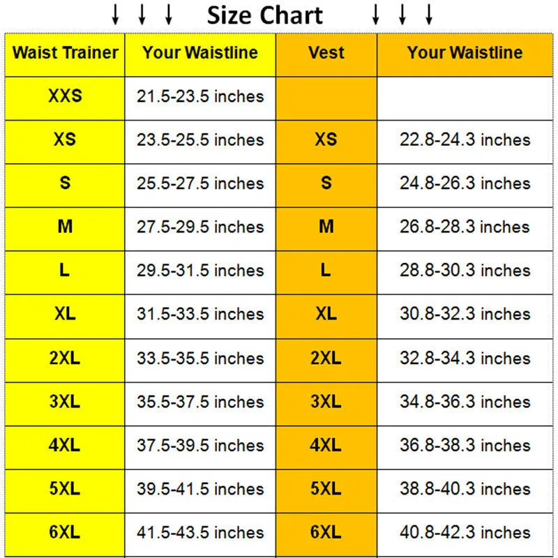 Factory Latex Hot Body Shaper Butt Lifter Slimming Underwear Belt Waist Shaper Corsets Latex Waist Trainer Corset Underbust