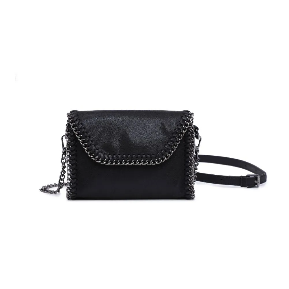 Felicia Crossbody