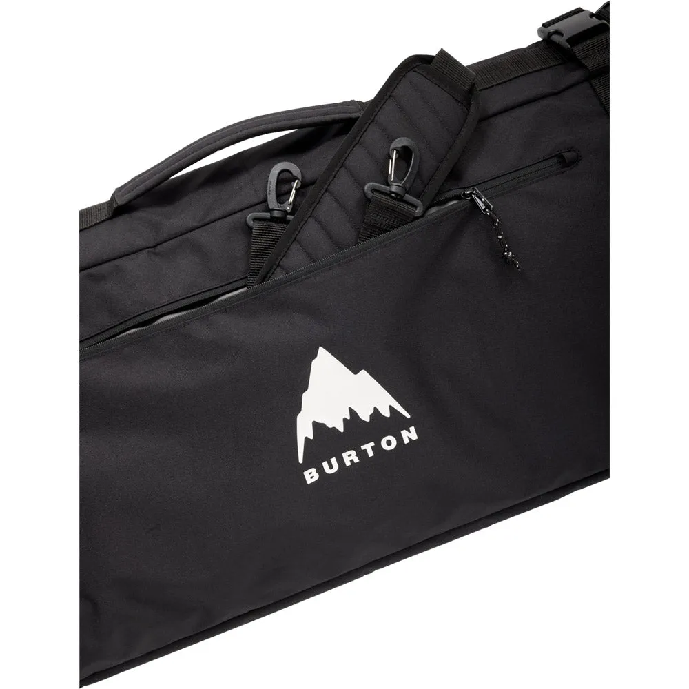 Gig Snowboard Bag