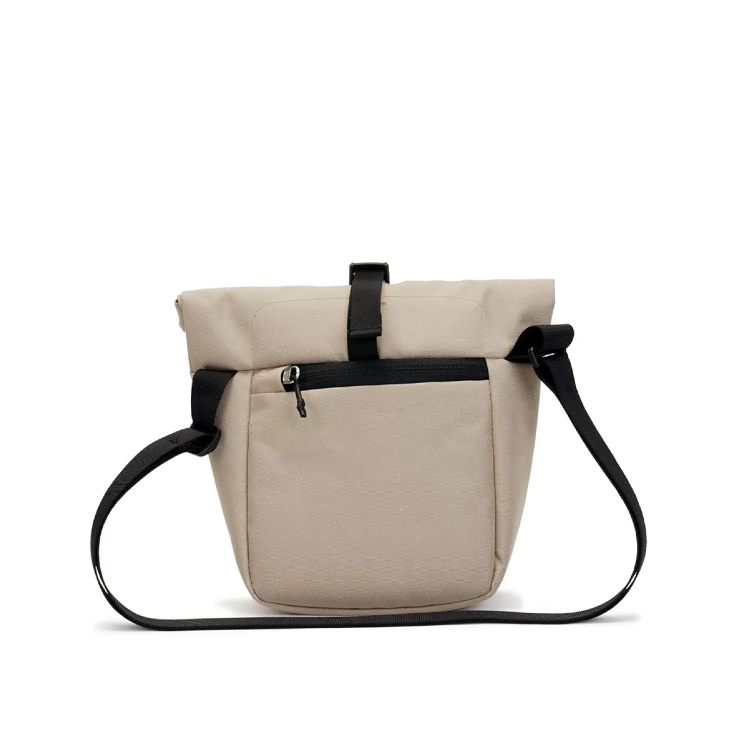 Hellolulu Nigel Compact Camera Bag Recycled