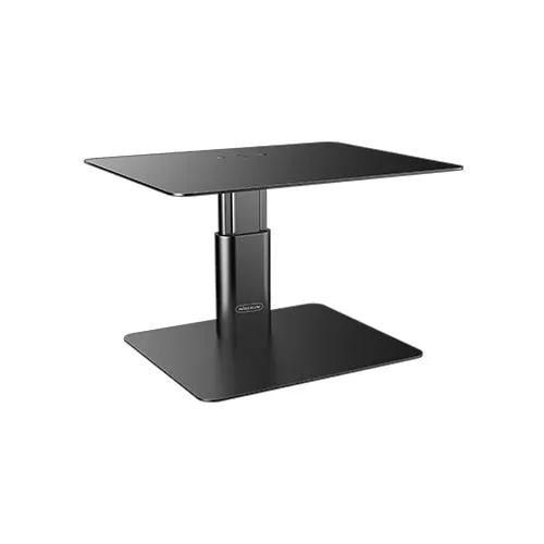 HighDesk Adjustable Monitor Stand - Nillkin N6