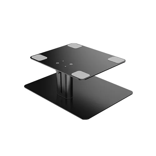 HighDesk Adjustable Monitor Stand - Nillkin N6